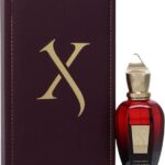 Coffee Break Golden Dallah by Xerjoff 50 ml - Eau De Parfum Spray (Unisex)