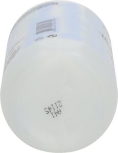 Bumble And Bumble BB Thickening Spray 250 ml - Afbeelding 2