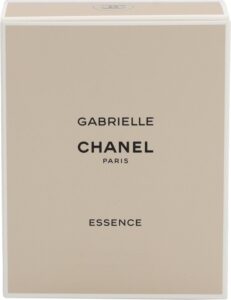 Chanel Gabrielle Essence EDP W 50 ml - Afbeelding 4