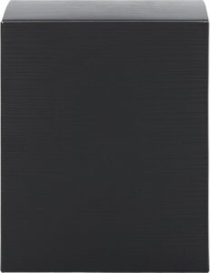 Abercrombie  Fitch Away Man Eau De Toilette 100 ml  man - Afbeelding 3