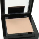 Maybelline Fit Me Matte & Poreless Powder 130 Buff Beige