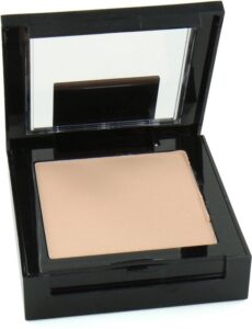 Maybelline Fit Me Matte & Poreless Powder 130 Buff Beige
