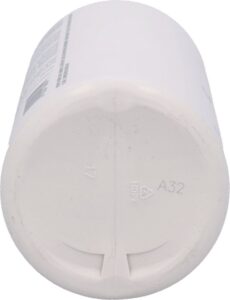 Moisturizing Shampoo Shampure Aveda 48470  1000 Ml - Afbeelding 2