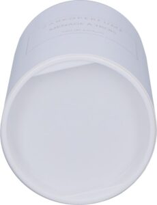 Zarkoperfume Menage Eau de Parfum Spray 100 ml - Afbeelding 2