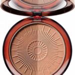 Compacte Bronspoeders Artdeco (10 g)