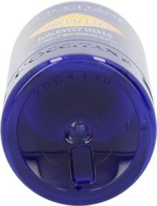 Loccitane IMMORTElle PRECIEUSE eau essentiElle 200 ml - Afbeelding 3