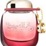 Coach Wild Rose Eau de Parfum 30ml