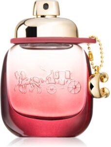 Coach Wild Rose Eau de Parfum 30ml