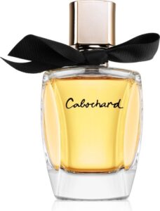 Parfum Gres - Damesparfum - Cabochard - Eau de parfum 100 ml - Afbeelding 3
