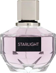 Etienne Aigner Aigner Starlight Eau De Parfum Spray 100 ml for Women - Afbeelding 4