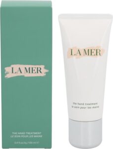 La Mer - Hand Treatment - OÃƒÆ’Ã†â€™ÃƒÂ¢Ã¢â€šÂ¬Ã‚Â¦ÃƒÆ’Ã¢â‚¬Å¡Ãƒâ€šÃ‚Â¡etÃƒÆ’Ã†â€™ÃƒÂ¢Ã¢â€šÂ¬Ã‚Â¦ÃƒÆ’Ã‚Â¢ÃƒÂ¢Ã¢â€šÂ¬Ã…Â¾Ãƒâ€šÃ‚Â¢ujÃƒÆ’Ã†â€™Ãƒâ€ Ã¢â‚¬â„¢ÃƒÆ’Ã¢â‚¬Å¡Ãƒâ€šÃ‚Â­cÃƒÆ’Ã†â€™Ãƒâ€ Ã¢â‚¬â„¢ÃƒÆ’Ã¢â‚¬Å¡Ãƒâ€šÃ‚Â­ krÃƒÆ’Ã†â€™Ãƒâ€ Ã¢â‚¬â„¢ÃƒÆ’Ã¢â‚¬Å¡Ãƒâ€šÃ‚Â©m na ruce - Afbeelding 7