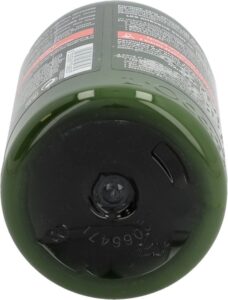 Aromachologie Intense Repair Conditioner - Hair Conditioner 250ml - Afbeelding 3