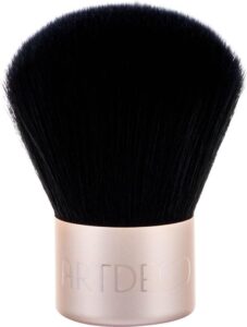 Artdeco Brush For Mineral Powder Foundation - Afbeelding 3