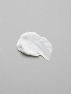 Maria Nila -True Soft Haarmasker 250ml - Afbeelding 3