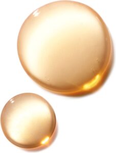 Moroccanoil Pure Argan Body Oil - Afbeelding 3