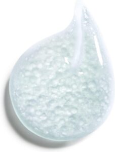 Hydra Beauty Micro Serum By Chanel 30 Ml - Afbeelding 2