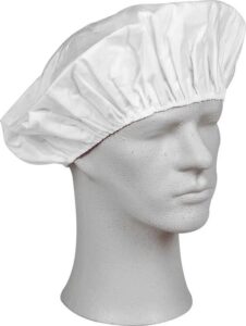 ABENA Shampoo Cap met Conditioner - 1 Stuk - Reinigt en Verzorgt Haar en Hoofdhuid - Parfumvrij en Kleurstofvrij - Haren Wassen Zonder Water - Afbeelding 3