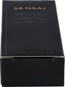 SENSAI Highlighting Concealer Concealer 4 ml - Afbeelding 4