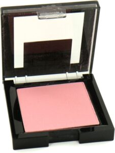 Fit Me! (blush) 5g
