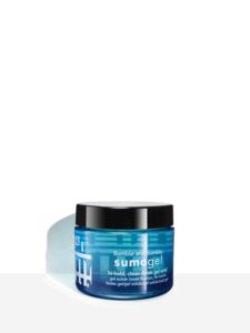 Bumble And Bumble Sumogel 50 ml - Afbeelding 14