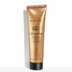 Bumble And Bumble BB Brilliantine Styling Creme 50 ml