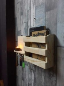 Salvador DalA Laguna Eau De Toilette 50 ml  woman - Afbeelding 4