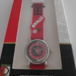 Feyenoord Kinderhorologe - Horloge - Uurwerk - Waterdicht