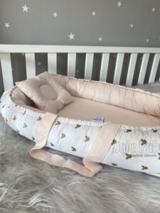 Gabriela Sabatini Miss Gabriela Night Eau De Toilette 30 ml  woman - Afbeelding 4