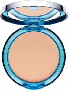 Poeder Makeup Basis Artdeco Wet & Dry Nº 20 Cool Beige 9,5 g - Afbeelding 2