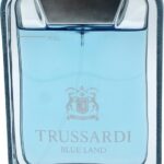 Trussardi Blue Land Eau de Toilette 30ml Spray