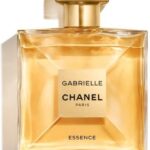 Chanel Gabrielle Essence EDP W 50 ml