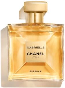 Chanel Gabrielle Essence EDP W 50 ml