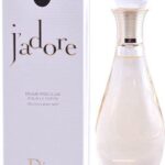 Dior Christian JAdore Precious Body Mist 100 ml  woman