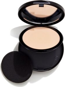 Gosh X-ceptional Wear Foundation Long Lasting Makeup 14 Sand 35ml - Afbeelding 3