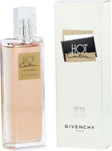 Givenchy Hot Couture Ep 100 Vp - Afbeelding 4