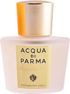 Haar Parfum Acqua Di Parma Magnolia Nobile Magnolia Nobile 50 ml - Afbeelding 4
