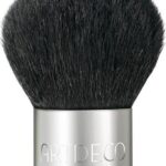 Artdeco Brush For Mineral Powder Foundation