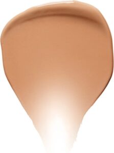 Shiseido Synchro Skin Self Refreshing Tint 325 Medium Keyaki 30ml - Afbeelding 2