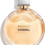 Chanel Chance 35 Ml Women 35ml Eau De Parfum
