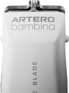 Artero Maquina Bambina - Afbeelding 2