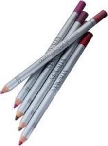 Mavala - Mavalia Crayon Contour des Levres Lip Liner Pencil odstín Cyclamen - - Afbeelding 3