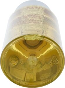 Clarins Hydrating Toning Lotion gezichtsreinigingslotion 200 ml Unisex - Afbeelding 4