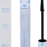The Organic Pharmacy Volumising Mascara