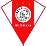 Vlieger ajax