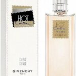 Givenchy Hot Couture Ep 100 Vp