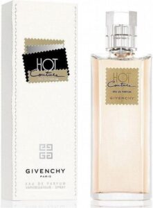 Givenchy Hot Couture Ep 100 Vp