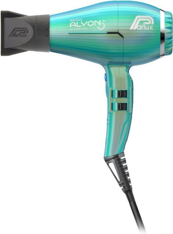 550x747-37 Parlux Alyon Jade - Afbeelding 1