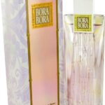 Liz Claiborne Bora Bora eau de parfum spray 100 ml