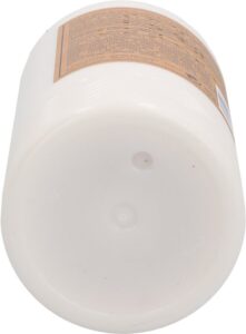 L'occitane Shea Butter VYzivnE TÃƒÆ’Ã†â€™ÃƒÂ¢Ã¢â€šÂ¬Ã…Â¾ÃƒÆ’Ã‚Â¢ÃƒÂ¢Ã¢â‚¬Å¡Ã‚Â¬Ãƒâ€šÃ‚ÂºlovE MlEko 250 Ml - Afbeelding 4