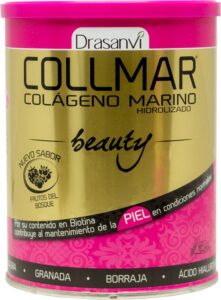 Collagen Drasanvi 032050394 (275 g) - Afbeelding 2
